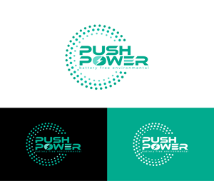 Design de Logo par Owltive pour SIRO Beschläge- und Metallwarenfabrik Ges.m.b.H. | Design : #30934550