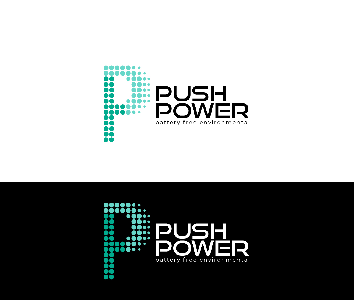 Logo-Design von Owltive für SIRO Beschläge- und Metallwarenfabrik Ges.m.b.H. | Design #30934626