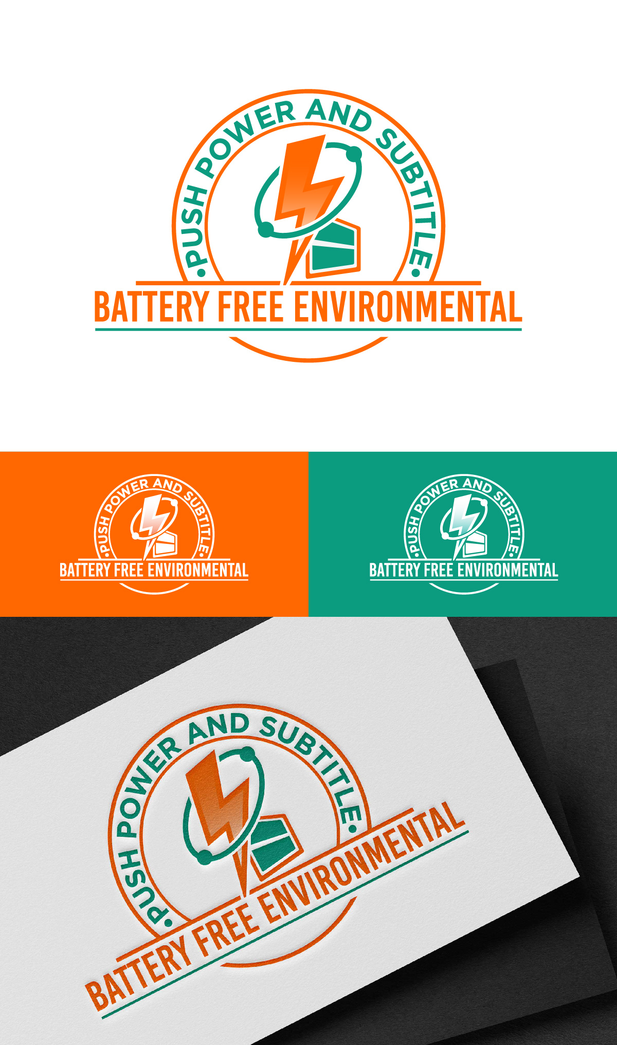 Logo Design by DesignLima for SIRO Beschläge- und Metallwarenfabrik Ges.m.b.H. | Design #30949459