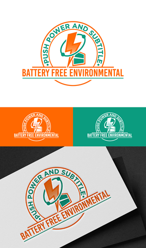 Design de Logo par DesignLima pour SIRO Beschläge- und Metallwarenfabrik Ges.m.b.H. | Design : #30949459