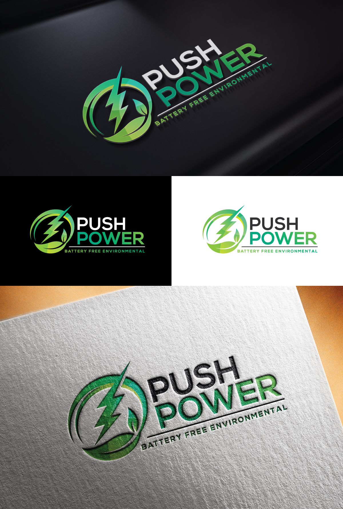 Logo Design by step forward 2 for SIRO Beschläge- und Metallwarenfabrik Ges.m.b.H. | Design #30940211