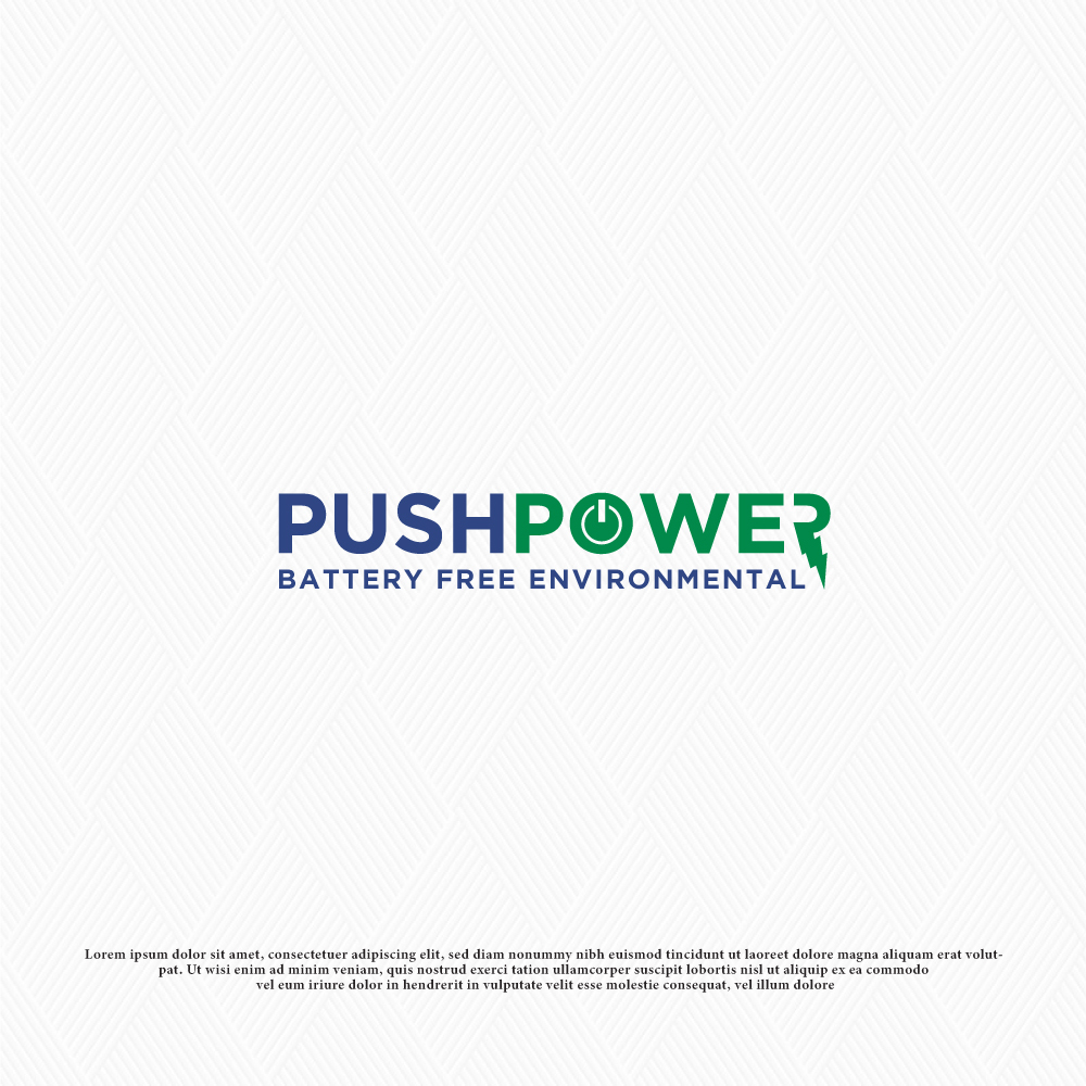 Logo-Design von Tan-D für SIRO Beschläge- und Metallwarenfabrik Ges.m.b.H. | Design #30951829