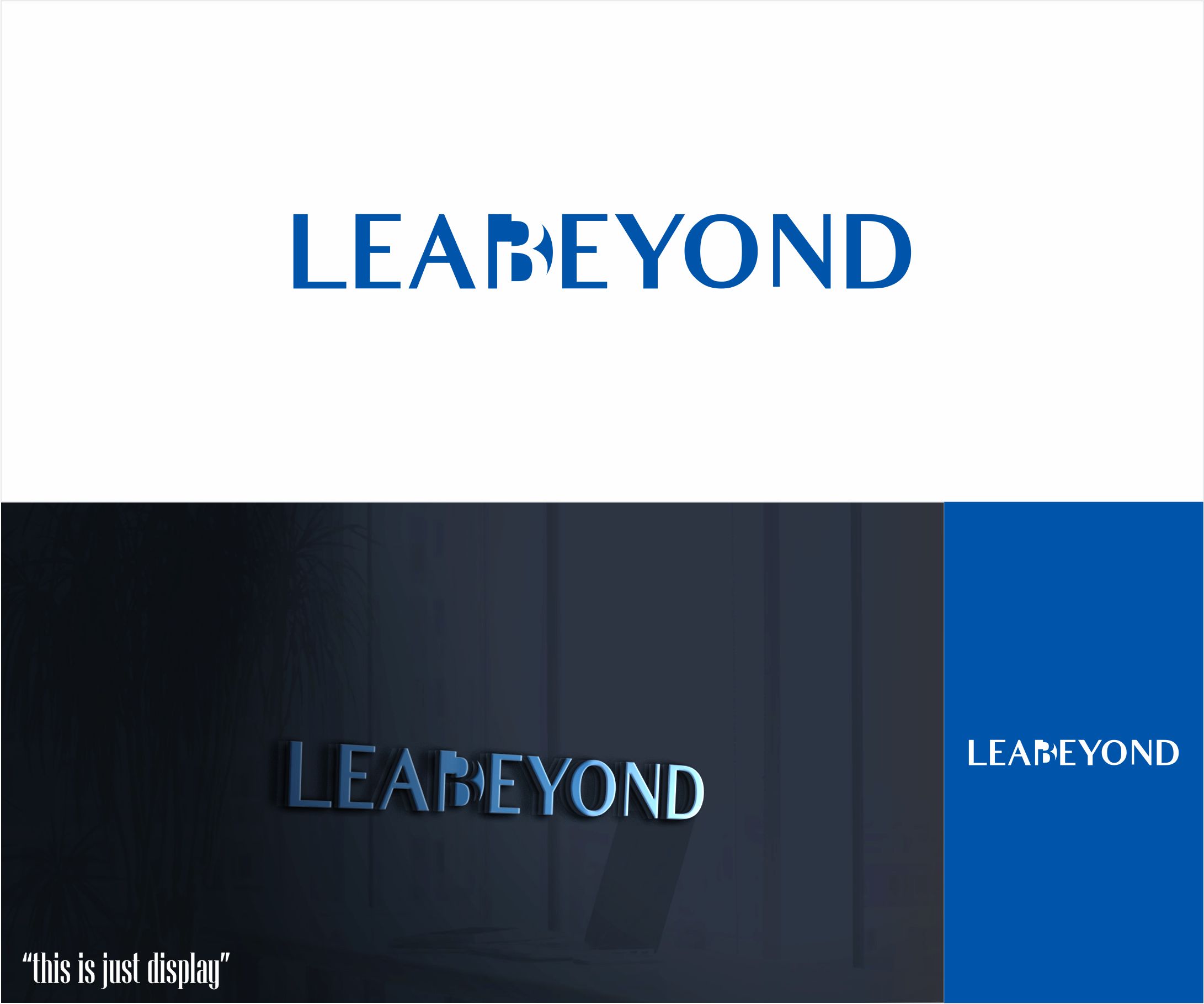 Logo-Design von alkaline für dieses Projekt | Design #30943985