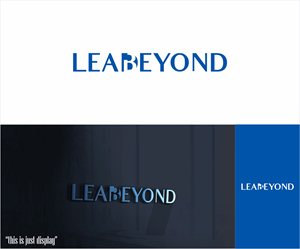 Logo Design by alkaline for this project | Design: #30943985