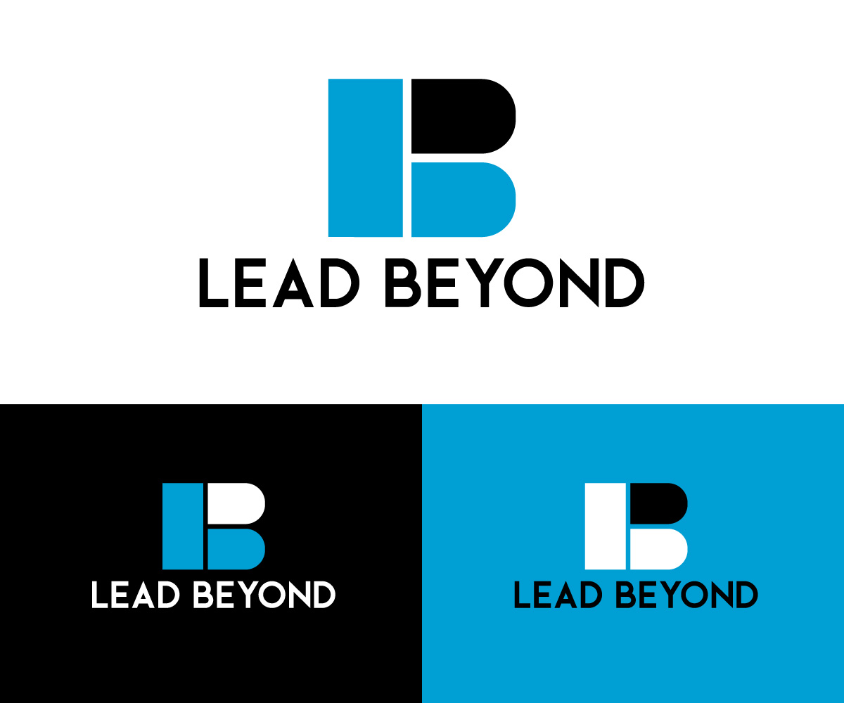 Logo Design by Kavth for this project | Design #30971127