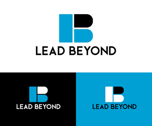 Logo Design by Kavth for this project | Design: #30971127