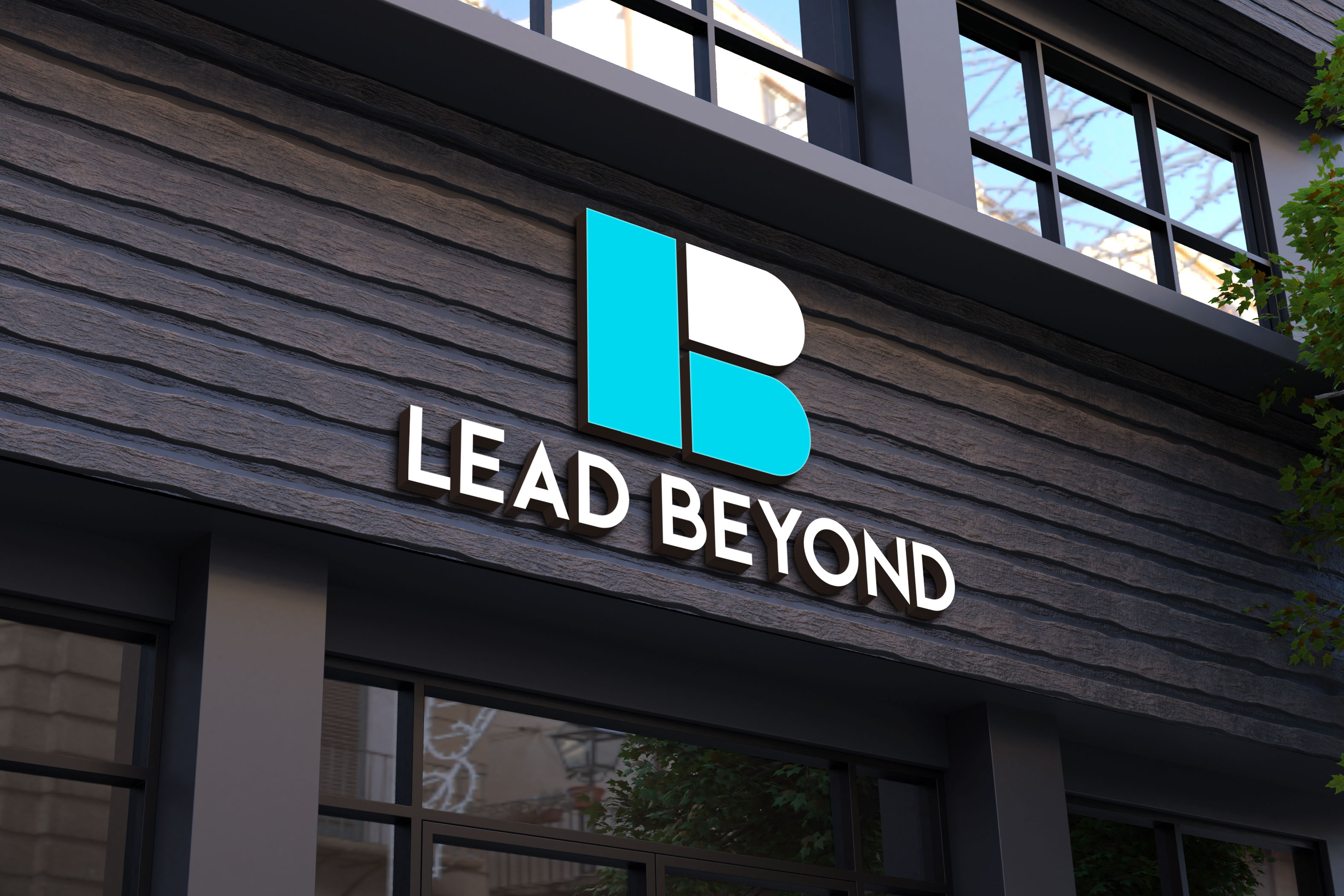 Design de Logo par Kavth pour ce projet | Design #30974767