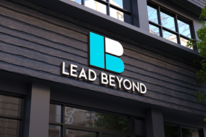 Logo Design by Kavth for this project | Design: #30974767