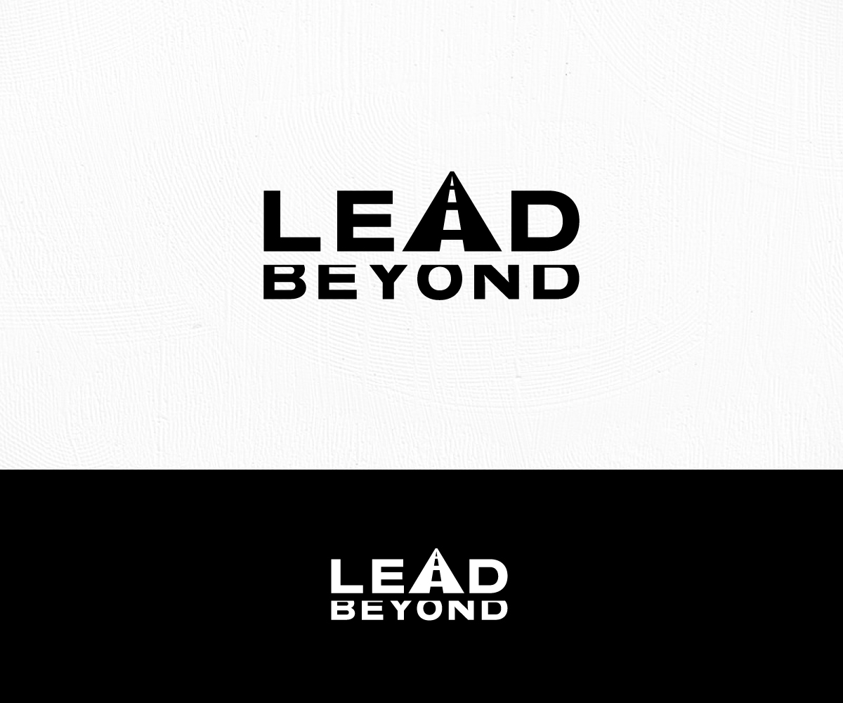 Logo Design by Logo Stock for this project | Design #30936504