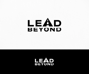 Logo Design by Logo Stock for this project | Design: #30936504