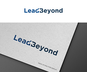 Logo Design by Srk pix!14 for this project | Design: #30956064