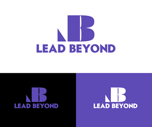 Logo Design by RaKu 2 for this project | Design: #30974146