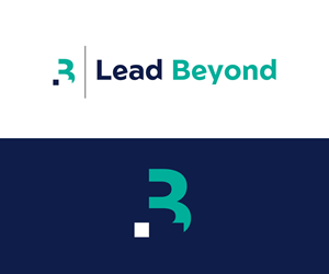 Logo Design by METHODEMAN for this project | Design #30938528