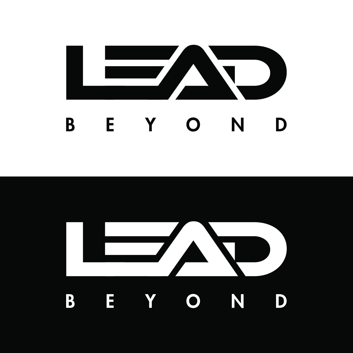 Logo Design by Dalang Design for this project | Design #30937655