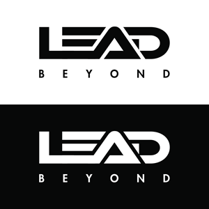 Logo Design by Dalang Design for this project | Design: #30937655
