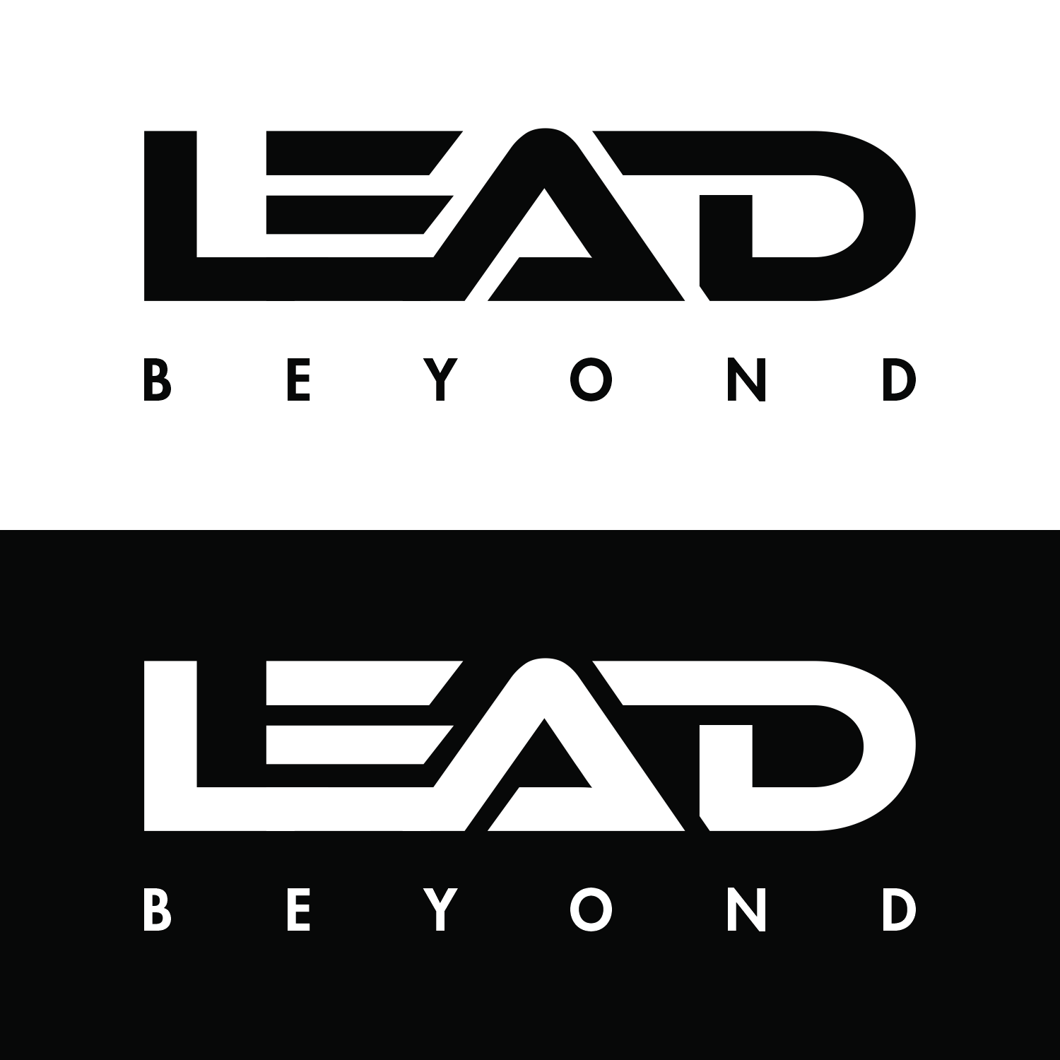 Logo Design by Dalang Design for this project | Design #30937656