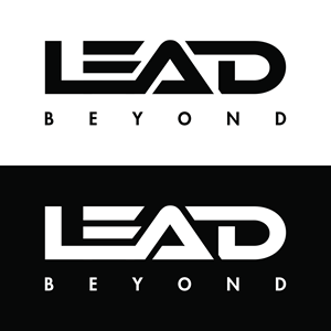 Logo Design by Dalang Design for this project | Design: #30937656