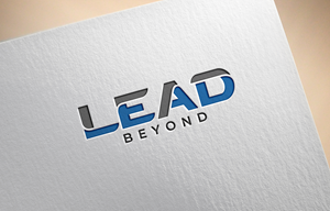 Logo Design by Graphic Mama for this project | Design: #30967524