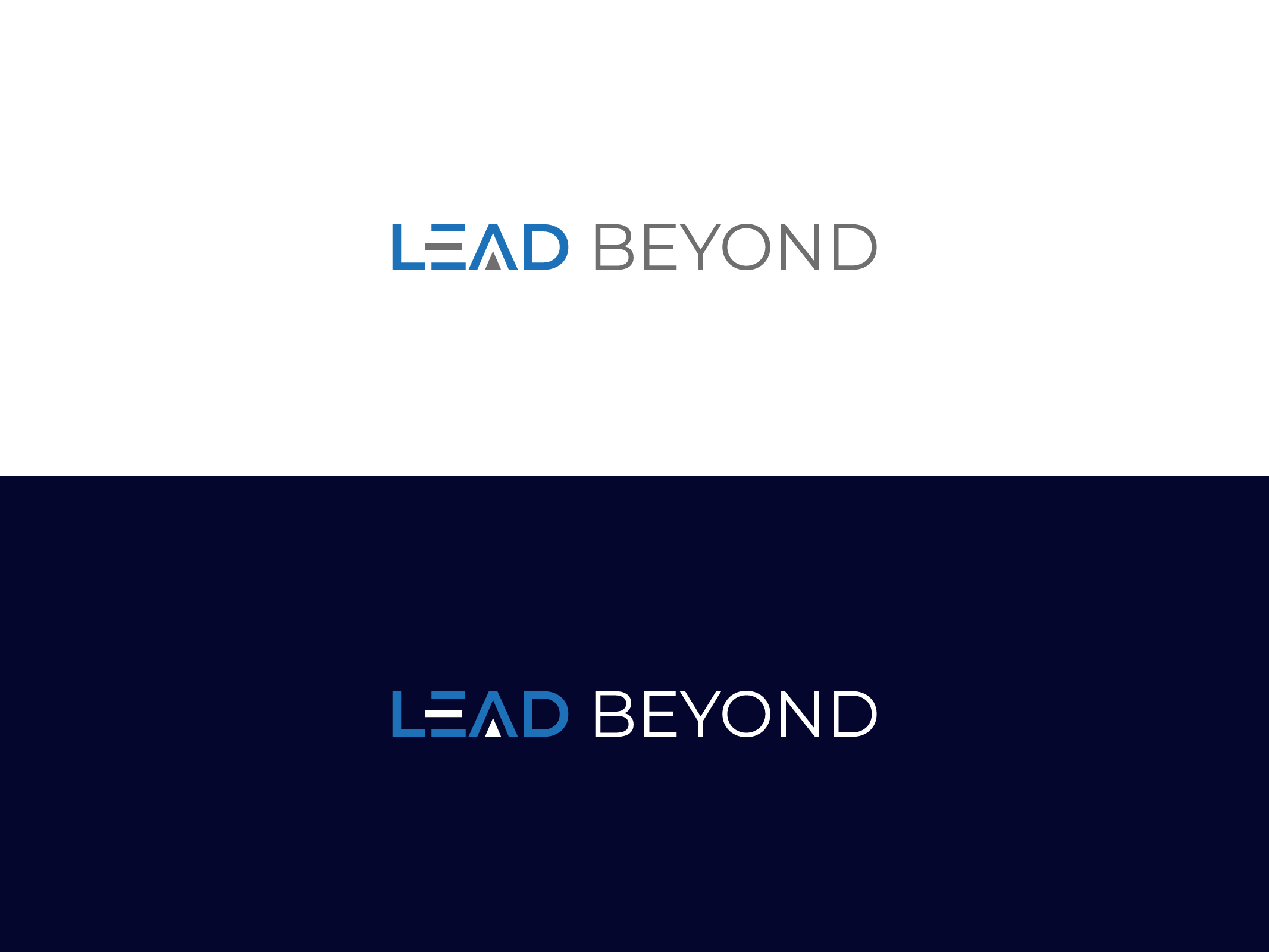 Logo-Design von Graphic Mama für dieses Projekt | Design #30967545