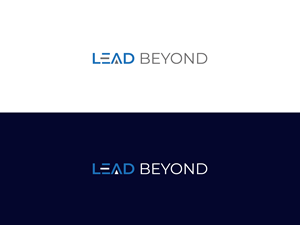 Logo Design by Graphic Mama for this project | Design: #30967545