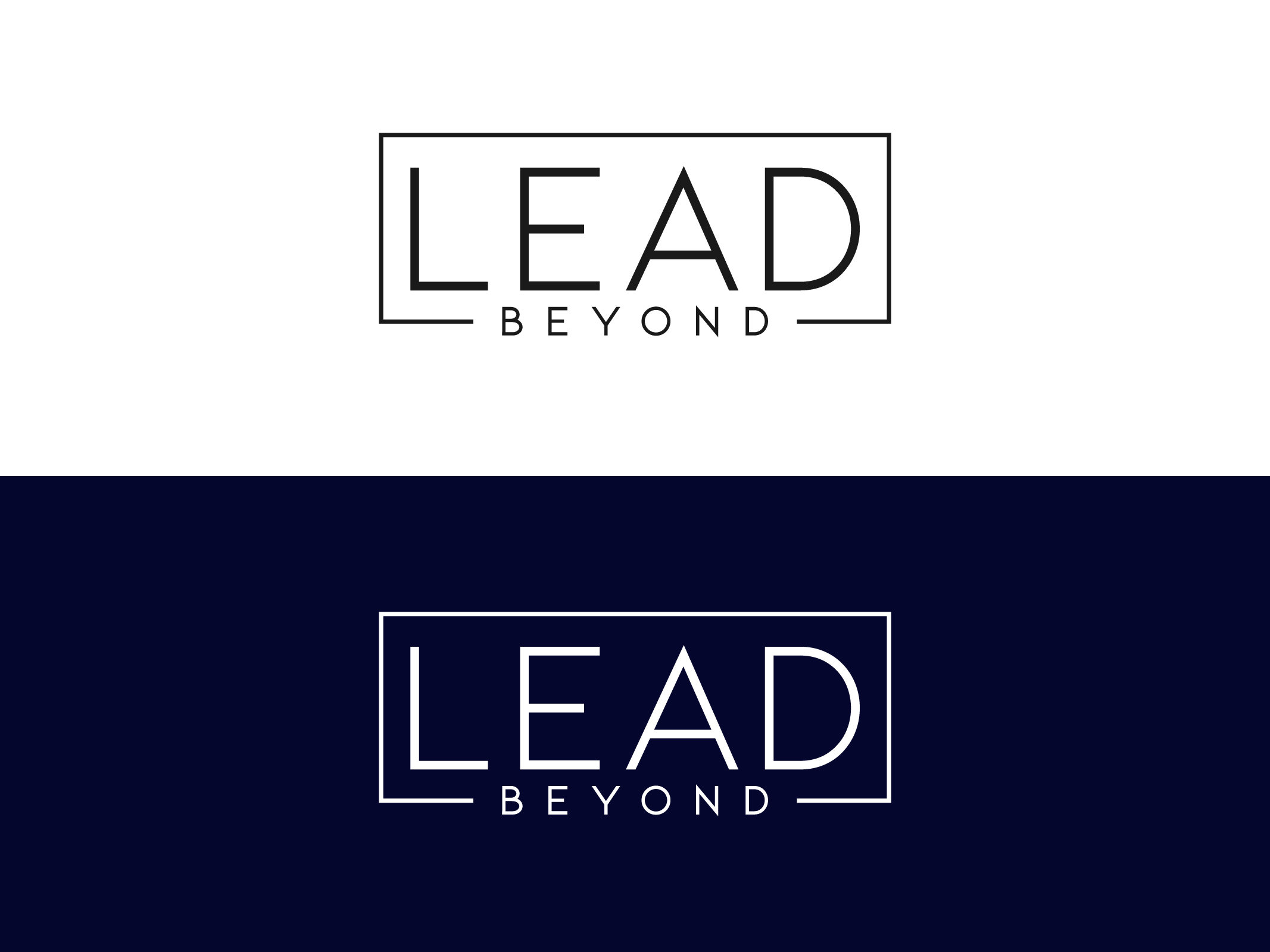 Logo-Design von Graphic Mama für dieses Projekt | Design #30967560