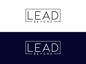 Logo Design by Graphic Mama for this project | Design: #30967560