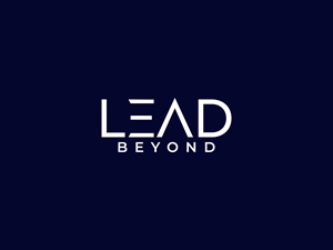 Logo Design by Graphic Mama for this project | Design: #30967584