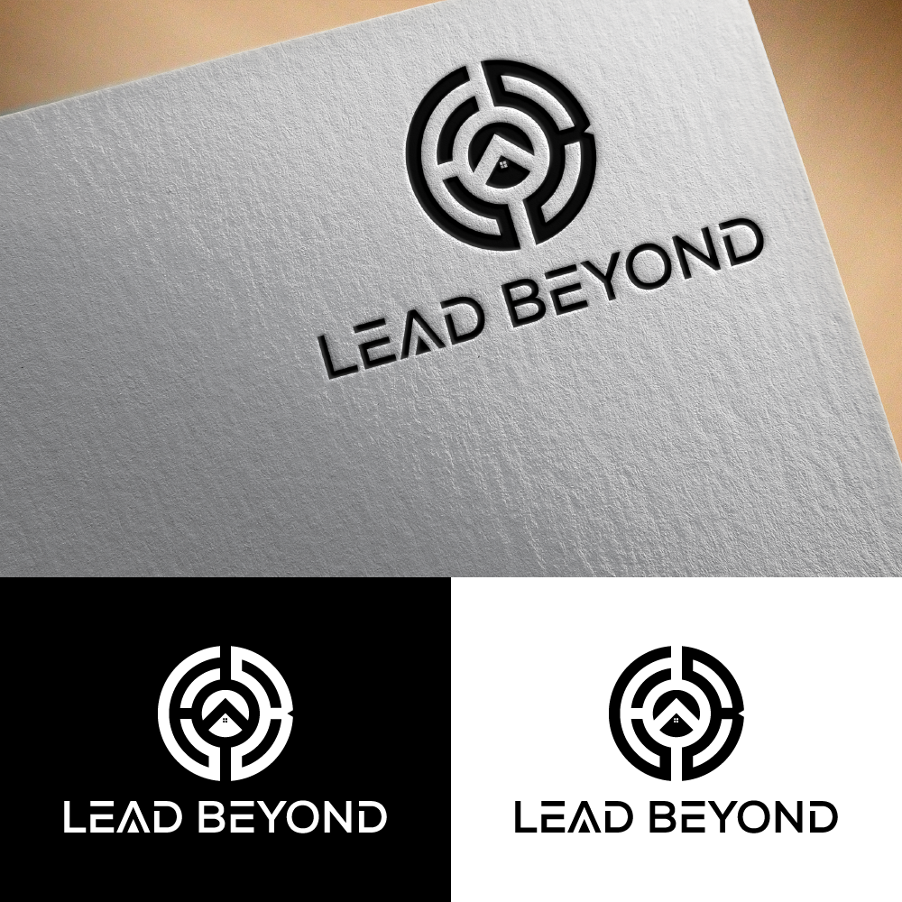 Logo Design by design wae for this project | Design #30936704