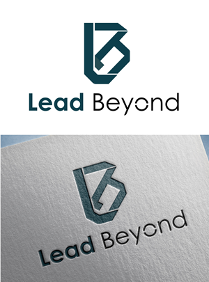 Logo Design by Irfan Zahri for this project | Design #30968458
