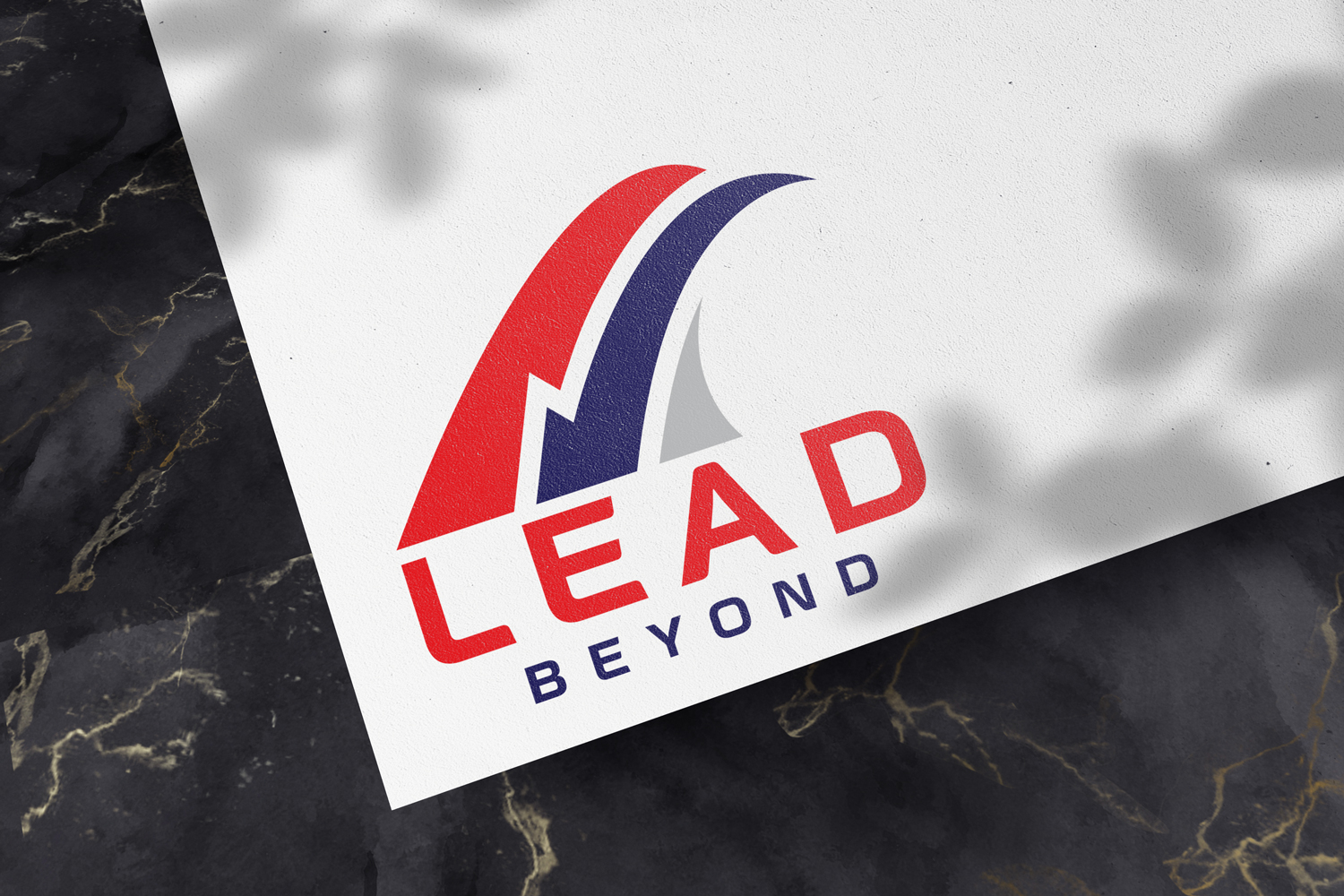 Logo Design by cafemountdesigns for this project | Design #30937438