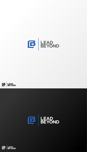 Logo Design by ace_art™ for this project | Design: #30937108