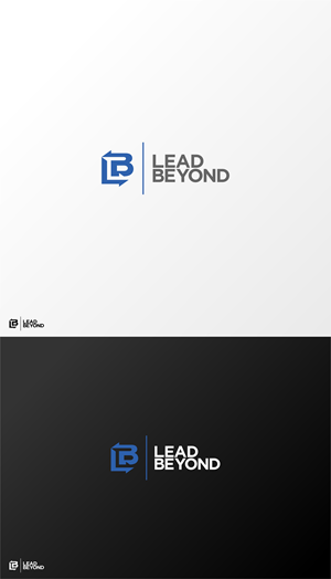 Logo Design by ace_art™ for this project | Design: #30937109