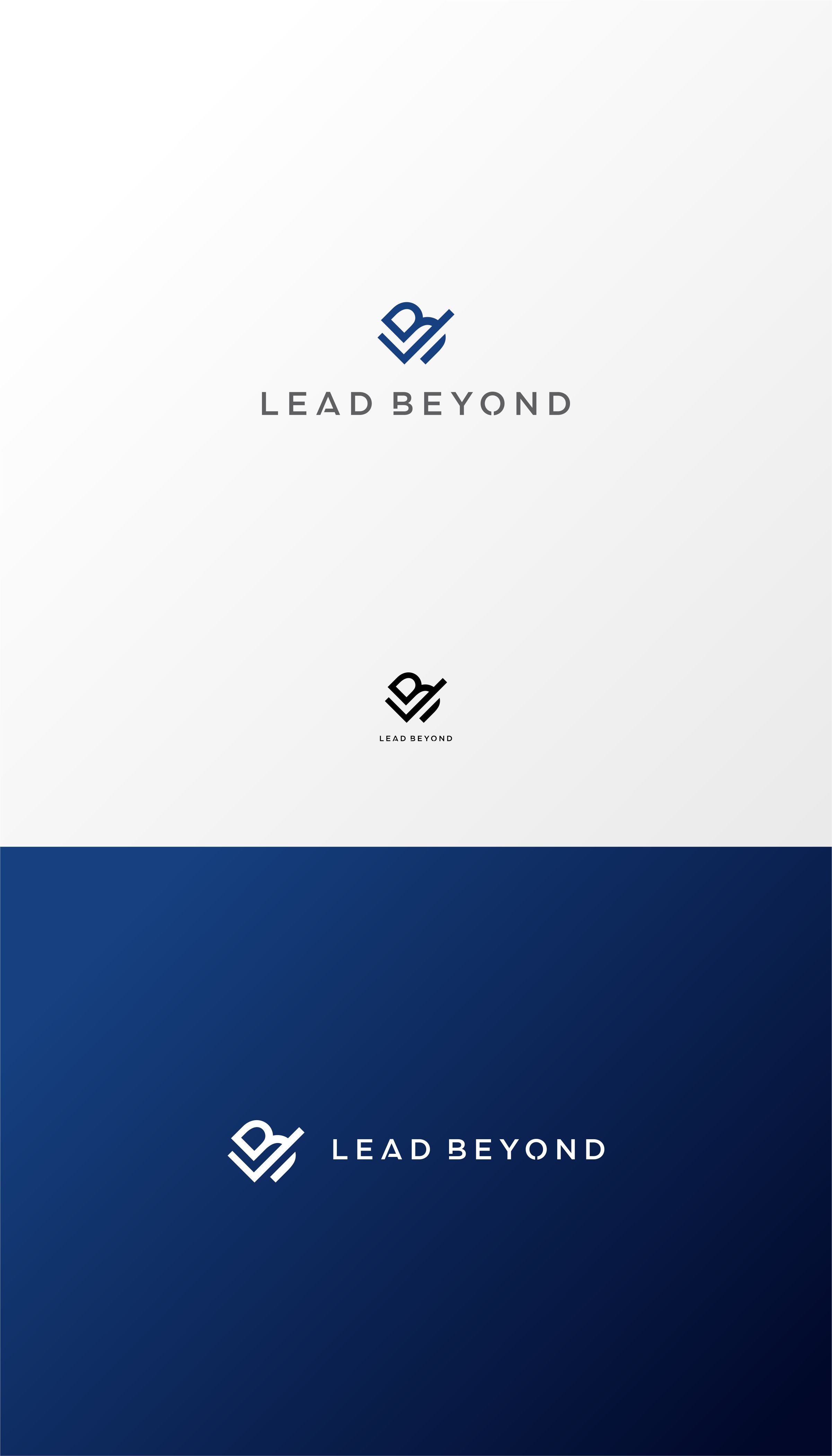 Logo-Design von ace_art™ für dieses Projekt | Design #30937110