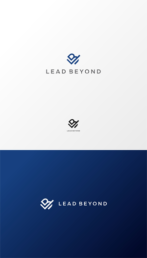 Logo Design by ace_art™ for this project | Design: #30937110