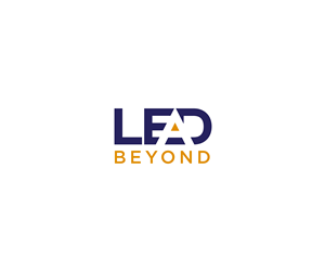 Logo Design by Joenet Jayawarna for this project | Design #30977677