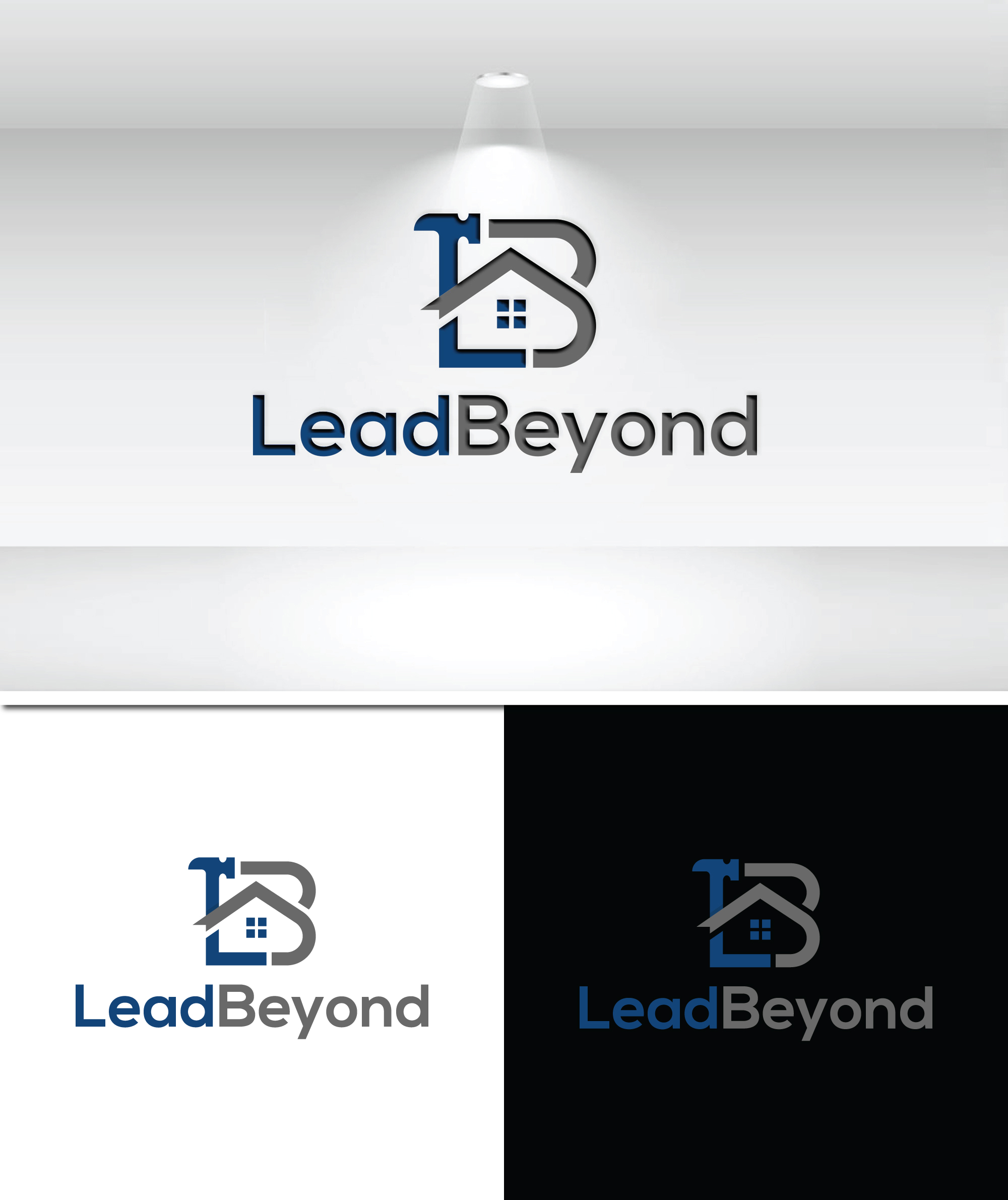 Logo-Design von Md Shehidul Islam Rimon für dieses Projekt | Design #30937062