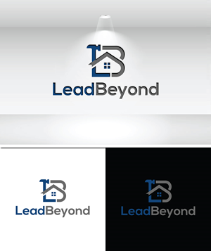 Logo Design by Md Shehidul Islam Rimon for this project | Design: #30937062