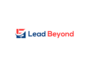 Logo Design by BNdesigner for this project | Design: #30947288