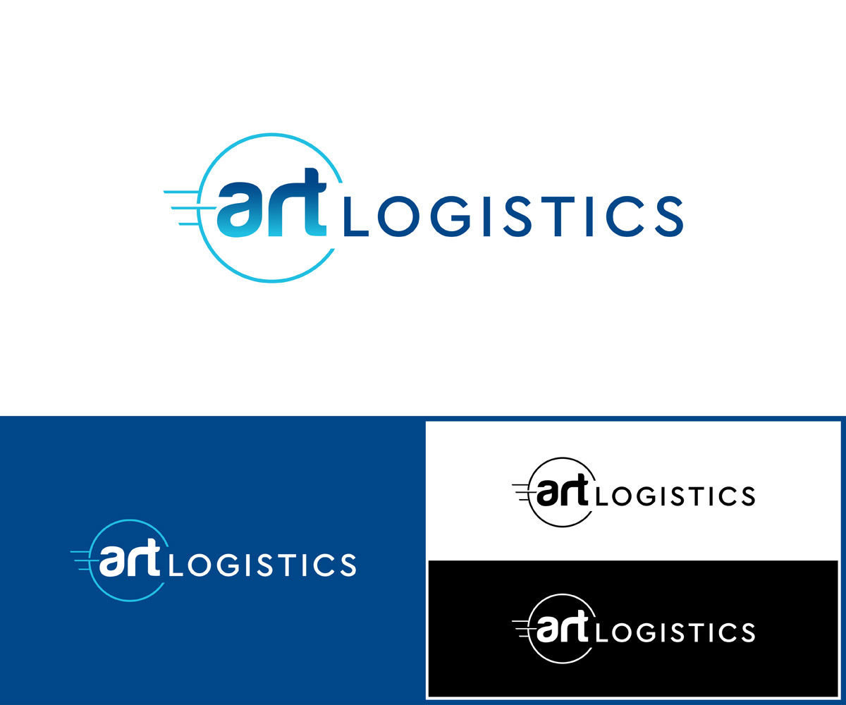 Logo Design by MoonFeather for this project | Design #30937206