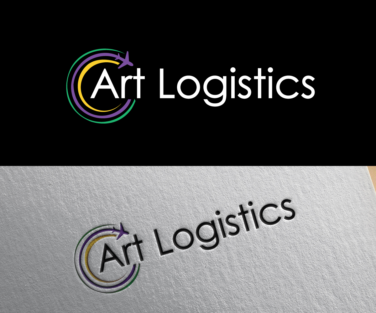 Design de Logo par Adi Graphics pour ce projet | Design #30963512