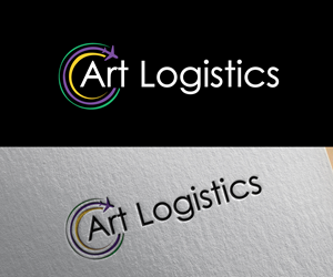 Design de Logo par Adi Graphics pour ce projet | Design : #30963512