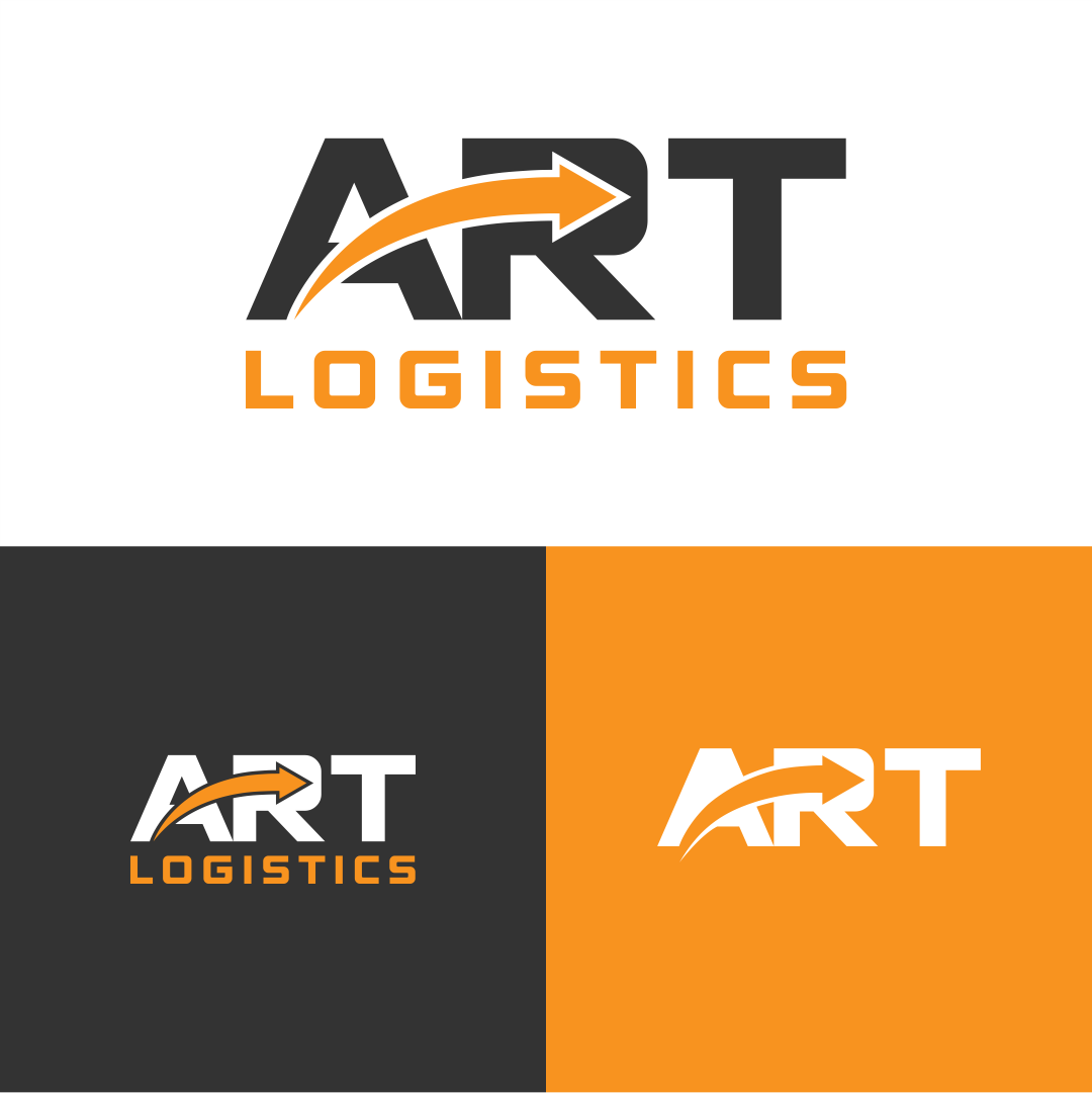 Logo Design by alvien grafis for this project | Design #30942375