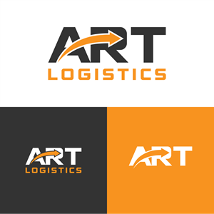 Logo Design by alvien grafis