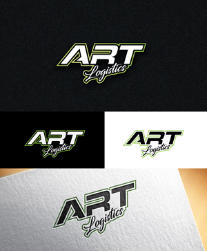 Design de Logo par sol design2 pour ce projet | Design : #30935745