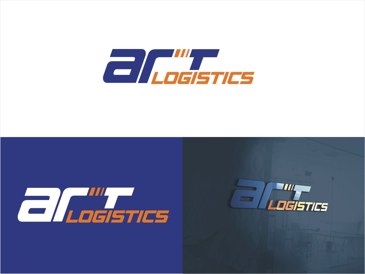 Logo Design by Susshmasingh for this project | Design #30940986