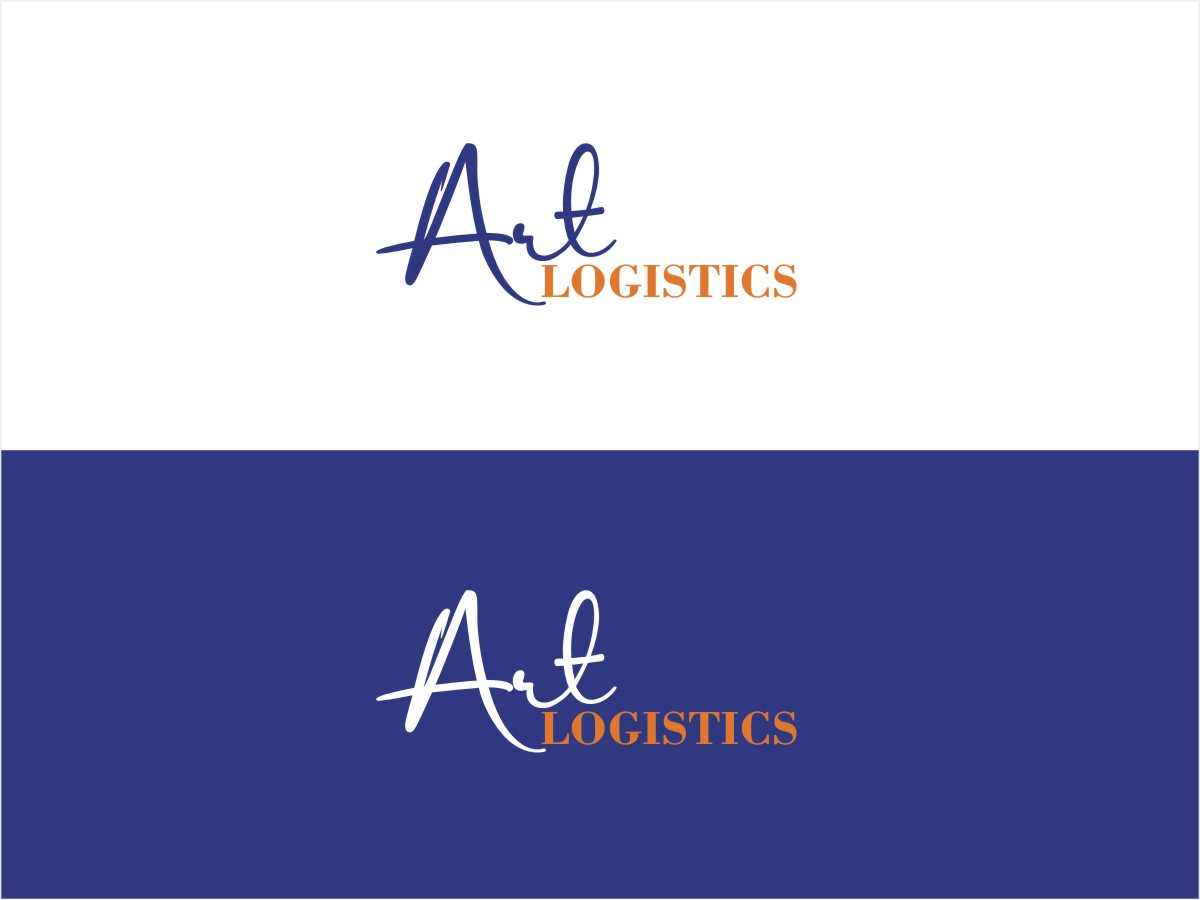 Logo Design by Susshmasingh for this project | Design #30941055