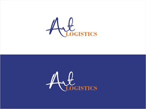 Logo-Design von creative Sujsa für dieses Projekt | Design: #30941055