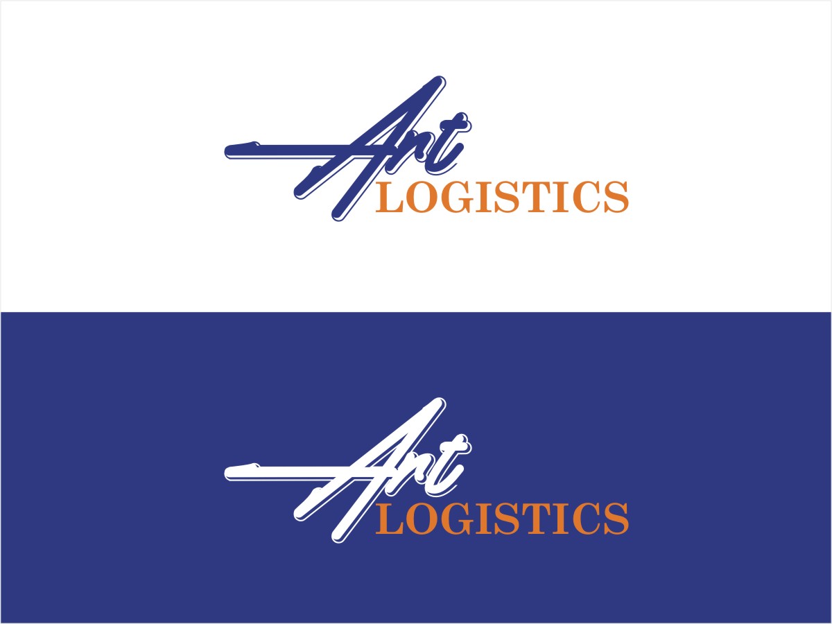 Logo-Design von creative Sujsa für dieses Projekt | Design #30941092