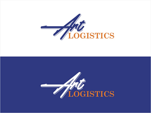 Logo-Design von creative Sujsa für dieses Projekt | Design: #30941092