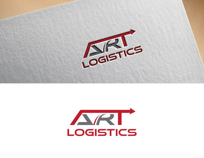 Logo Design by Badhan for this project | Design #30937876